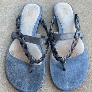 UGG Sandals